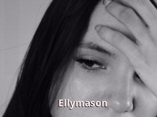 Ellymason