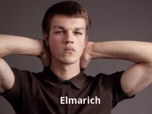 Elmarich