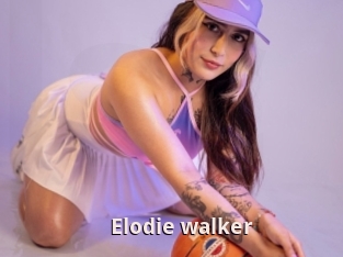 Elodie_walker