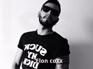 Elon_coxx