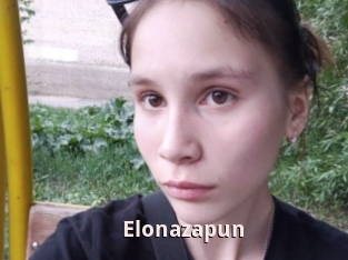Elonazapun