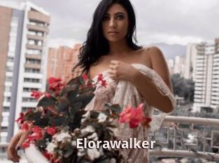 Elorawalker