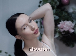 Elowstarr