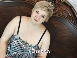 Elsabbw