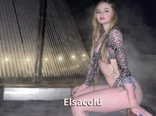 Elsacold