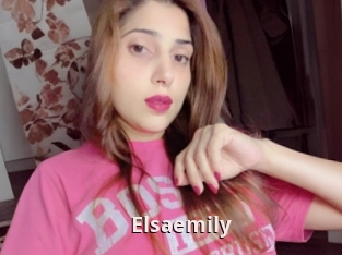 Elsaemily
