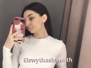 Elswythashworth