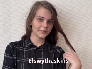 Elswythaskins