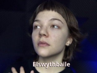 Elswythbaile