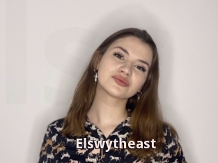 Elswytheast
