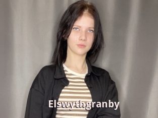 Elswythgranby