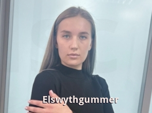 Elswythgummer