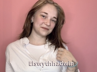 Elswythhadwin