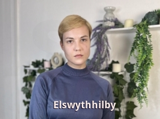 Elswythhilby
