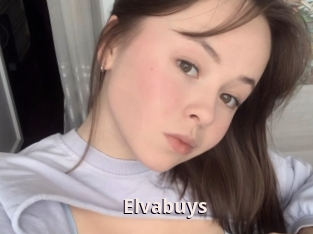 Elvabuys