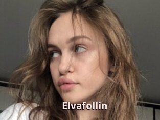 Elvafollin
