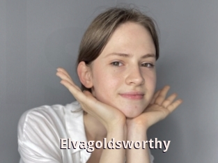 Elvagoldsworthy