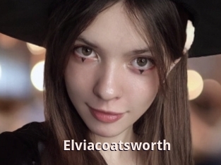 Elviacoatsworth