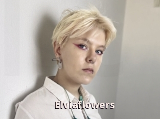 Elviaflowers