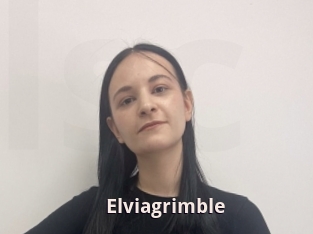Elviagrimble