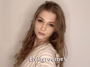 Elviagroomes