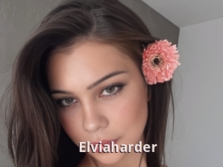 Elviaharder