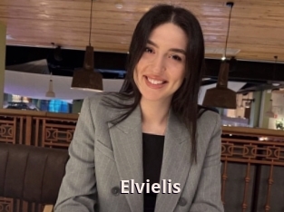 Elvielis