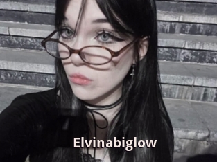 Elvinabiglow