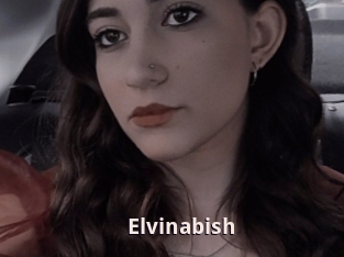 Elvinabish