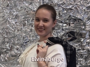 Elvinaburge