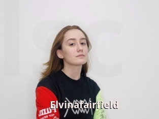 Elvinafairfield