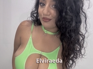 Elviraeda