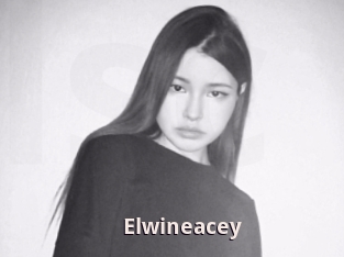 Elwineacey