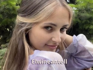 Elwineantell