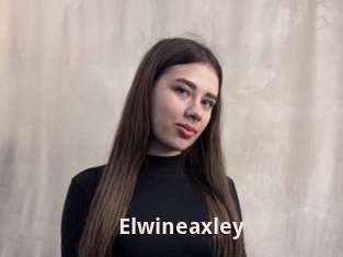 Elwineaxley