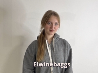 Elwinebaggs