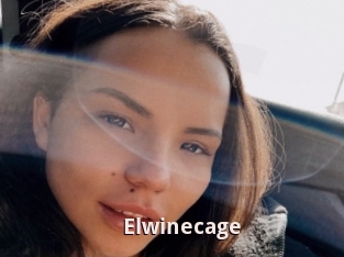 Elwinecage