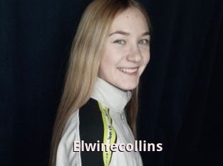 Elwinecollins