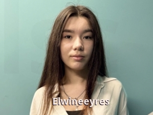 Elwineeyres