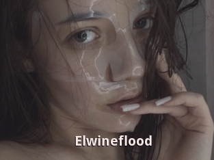 Elwineflood