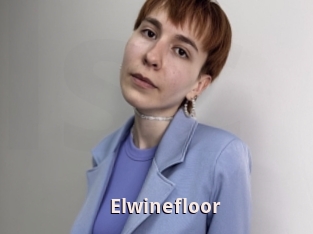 Elwinefloor