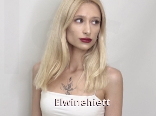 Elwinehiett