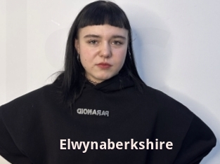 Elwynaberkshire