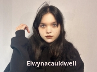 Elwynacauldwell