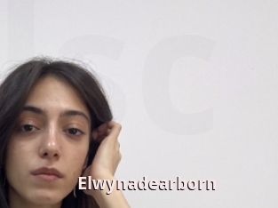 Elwynadearborn