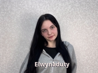Elwynaduty