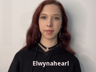 Elwynahearl