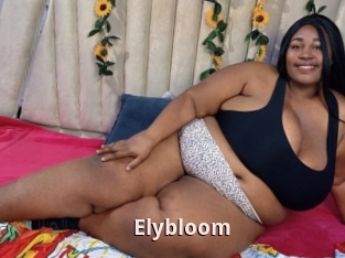 Elybloom