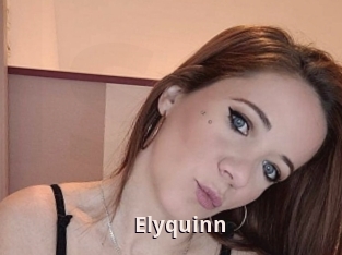 Elyquinn