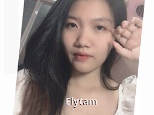 Elytam